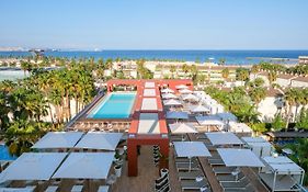 Estival Park Almaris